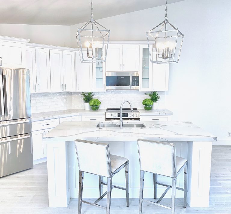 kitchen construction contracting in boca raton