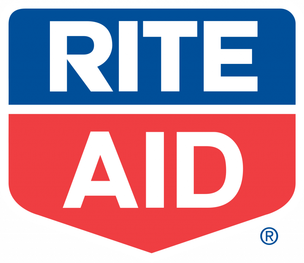 rite aid commercial contracting project for ridge valley